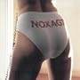 Noxagt