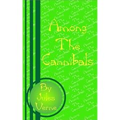 Among the Cannibals