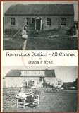 Powerstock Station - All Change