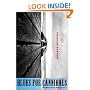 Blues for Cannibals: The Notes from Underground
