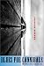Blues for Cannibals: The Notes from Underground