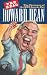Search : The Real Howard Dean