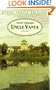 Uncle Vanya (Dover Thrift Editions)