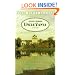 Uncle Vanya (Dover Thrift Editions)