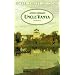Uncle Vanya (Dover Thrift Editions)