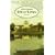 Uncle Vanya (Dover Thrift Editions)