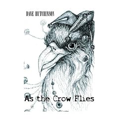 As the Crow Flies