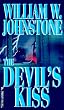 Devils Kiss