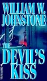 The Devil's Kiss (The Devil's)
