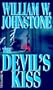 The Devil's Kiss
