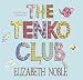The Tenko Club (Audio CD)