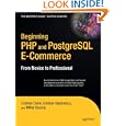 Beginning PHP PostgreSQL Commerce Professional