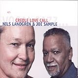 Zoom Produkt-Bild: Creole Love Call
