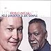 Creole Love Call von Nils Landgren & Joe Sample - alle Infos