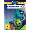 Produkt-Information