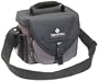 Samsonite Worldproof 3.02 Khaki/Black Deluxe SLR Digital or Compact Camera Bag