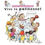 Détails sur le produit