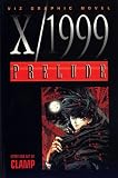 X/1999 Prelude (X/1999)