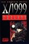 X/1999, Volume 1: Prelude