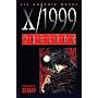 X/1999, Volume 1: Prelude