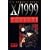 X/1999, Volume 1: Prelude