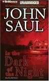 In the Dark of the Night: A Novel