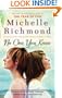 No One You Know (Random House Reader's Circle)