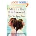 No One You Know (Random House Reader's Circle)
