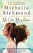 No One You Know (Random House Reader's Circle)