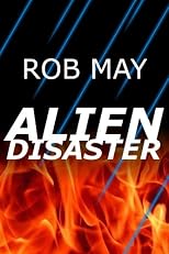 Alien Disaster