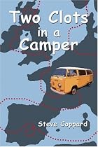 Two Clots in a Camper