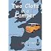 Two Clots in a Camper