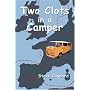 Two Clots in a Camper