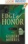 Edge of Honor