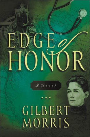 Gilbert