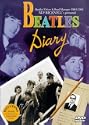Beatles Diary