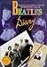 Beatles Diary, The - Alf Bicknell'S [2003]