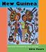 Book New Guinea: Crossing Boundaries and History