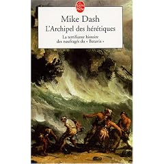 L'Archipel des h�r�tiques