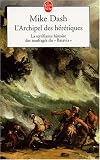L'Archipel des h�r�tiques