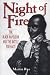 Book Night of Fire: The Black Napoleon and the Battle for Haiti