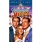 see my movie collection