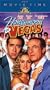 Honeymoon in Vegas [VHS]