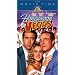 Honeymoon in Vegas [VHS]