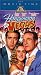 Honeymoon in Vegas [VHS]