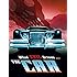The Car