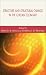 Structure and Structural Change in the Chilean Economy