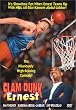 Slam Dunk Ernest Slam Dunk Ernest
