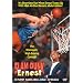 Slam Dunk Ernest