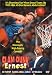 Search : Slam Dunk Ernest